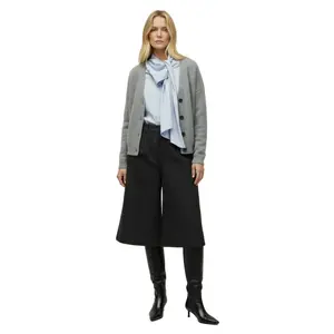 Women's cardigan Artlove Anaia image-0