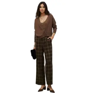 Women's cardigan Artlove Anelia image-0