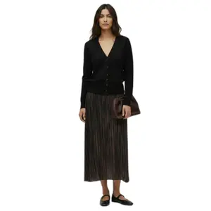 Women's cardigan Artlove Evina image-0