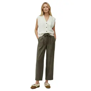 Women's vest Artlove Corissa image-0