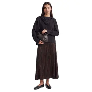 Women's blouse Artlove Elelis image-0