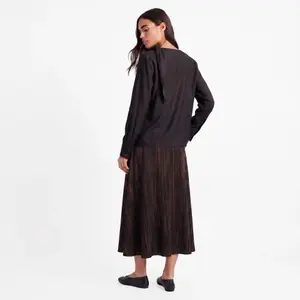 Women's blouse Artlove Elelis image-1