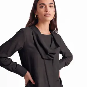 Women's blouse Artlove Elelis image-2