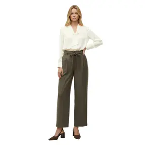 Women's blouse Artlove Salera image-0
