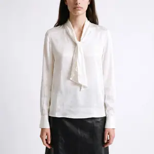 Women's blouse Artlove Salera image-1