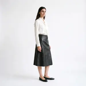 Women's blouse Artlove Salera image-2
