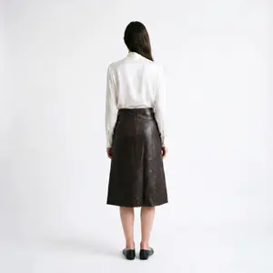 Women's blouse Artlove Salera image-3