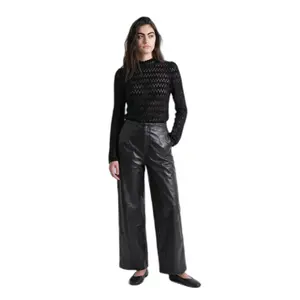 Women's blouse Artlove Salisse image-0