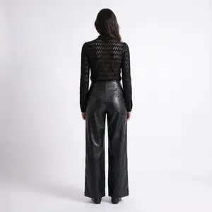 Women's blouse Artlove Salisse image-1