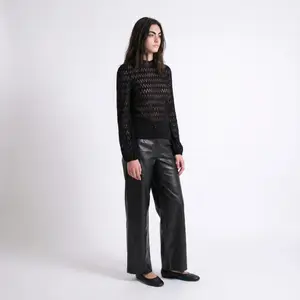 Women's blouse Artlove Salisse image-2