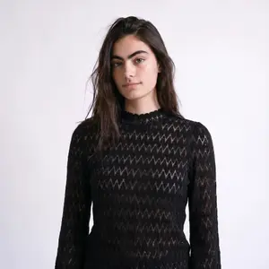 Women's blouse Artlove Salisse image-3