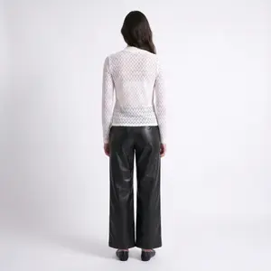 Women's blouse Artlove Salisse image-1