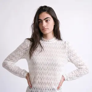 Women's blouse Artlove Salisse image-2