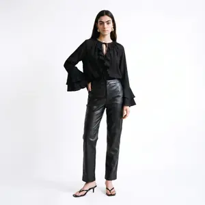 Women's blouse Artlove Valina image-1