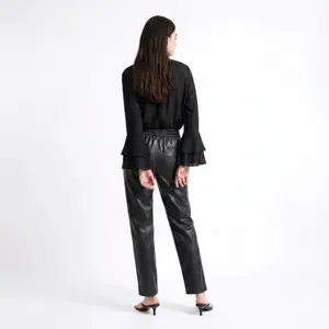 Women's blouse Artlove Valina image-2