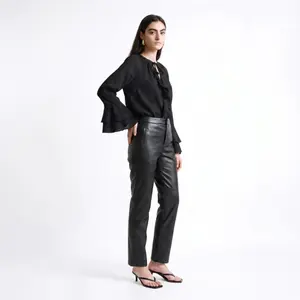 Women's blouse Artlove Valina image-3