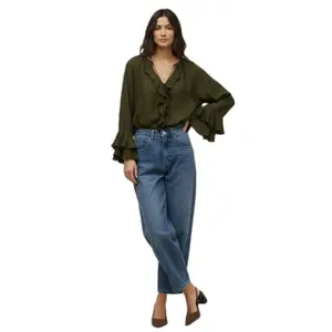 Women's blouse Artlove Valina image-0