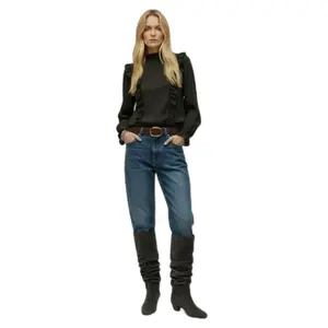Women's blouse Artlove Elalys image-0