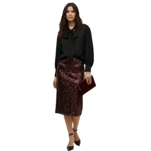 Women's blouse Artlove Corerine image-0