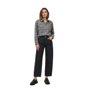 Women's blouse Artlove Elaura image-0