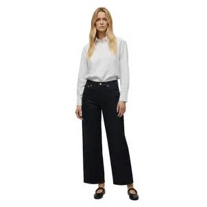 Women's blouse Artlove Elelia image-0