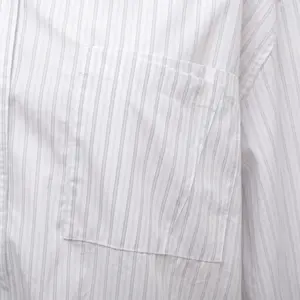 Women's blouse Artlove Elelia image-1