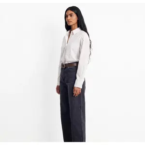 Women's blouse Artlove Elelia image-2