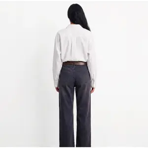 Women's blouse Artlove Elelia image-3