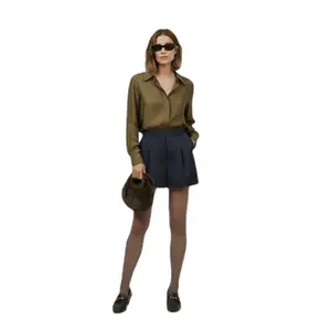 Women's blouse Artlove Elera image-0