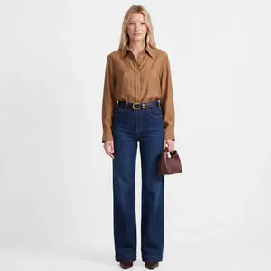 Women's blouse Artlove Elera image-1