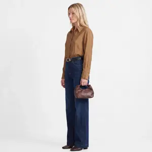 Women's blouse Artlove Elera image-2