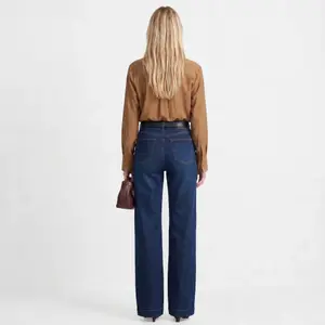 Women's blouse Artlove Elera image-3