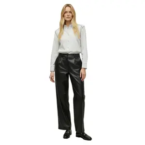 Women's blouse Artlove Salaura image-0