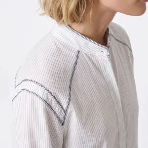 Women's blouse Artlove Salaura image-1