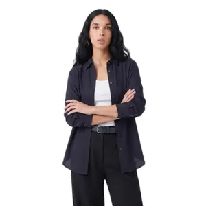 Women's blouse Artlove Elissa image-0