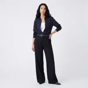 Women's blouse Artlove Elissa image-1
