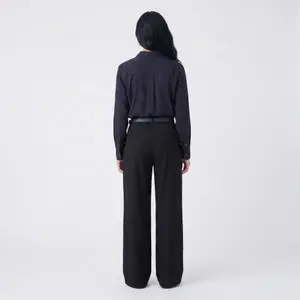 Women's blouse Artlove Elissa image-2