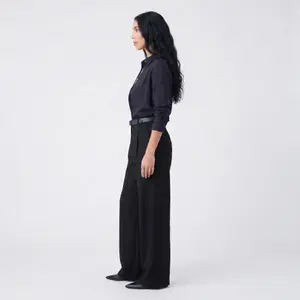 Women's blouse Artlove Elissa image-3