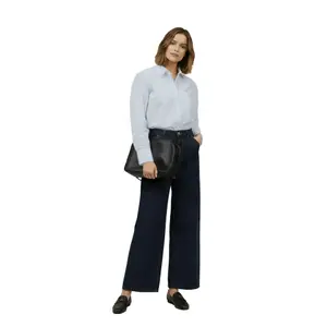Women's blouse Artlove Elisse image-0