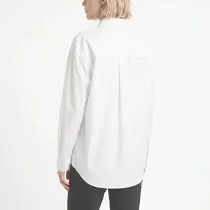 Women's blouse Artlove Elisse image-1