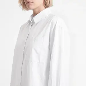 Women's blouse Artlove Elisse image-2