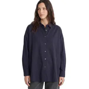 Women's blouse Artlove Elaia image-0
