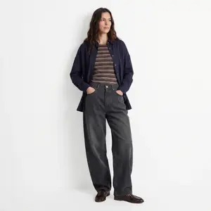Women's blouse Artlove Elaia image-1