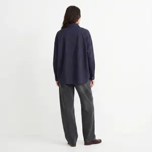 Women's blouse Artlove Elaia image-2