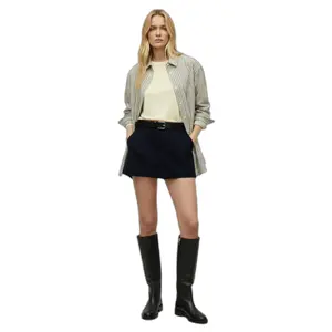 Women's blouse Artlove Olina image-0