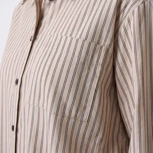 Women's blouse Artlove Olina image-1
