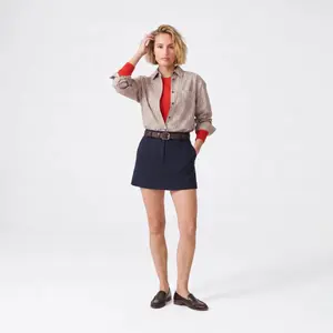 Women's blouse Artlove Olina image-2