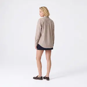 Women's blouse Artlove Olina image-3