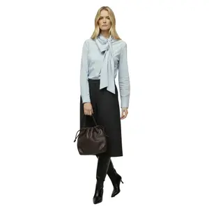 Women's blouse Artlove Valia image-0