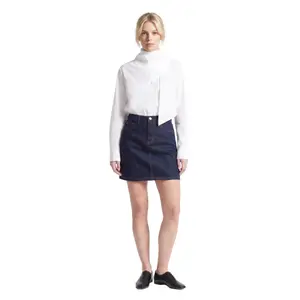 Damenbluse Artlove Valia image-0